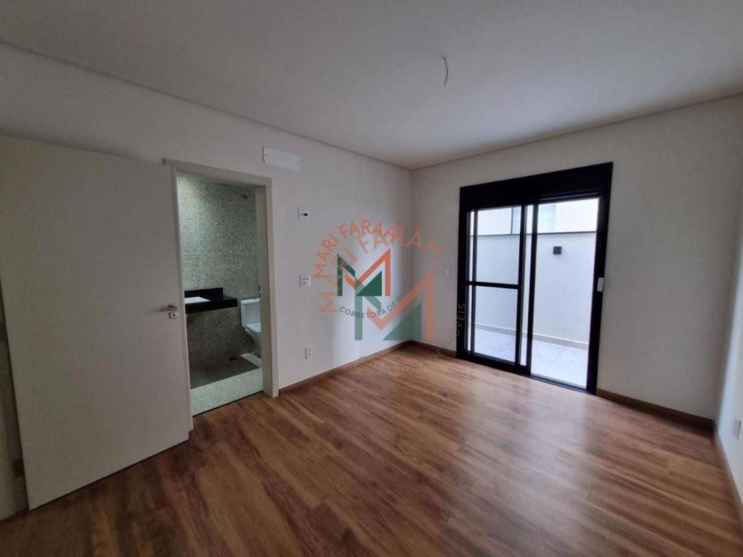 Casa de Condomínio à venda com 3 quartos, 289m² - Foto 14