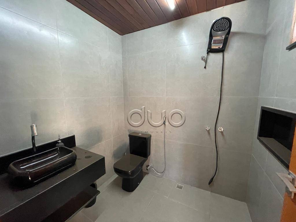 Casa à venda com 3 quartos, 150m² - Foto 14