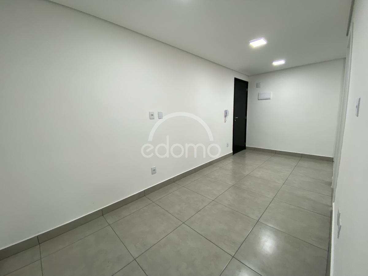 Apartamento à venda com 2 quartos, 55m² - Foto 4