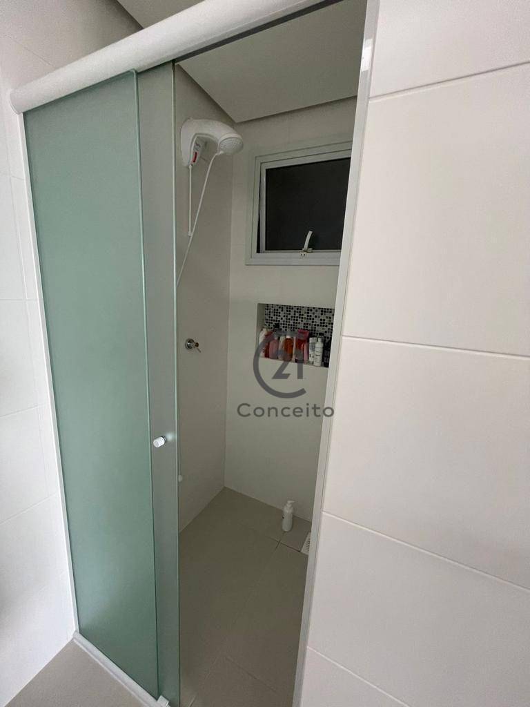 Apartamento à venda com 2 quartos, 77m² - Foto 24