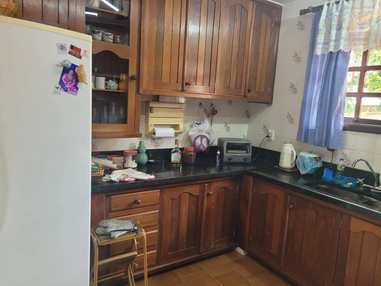 Casa à venda com 4 quartos, 810m² - Foto 17