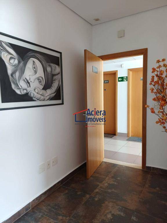 Sala-Conjunto, 53 m² - Foto 2