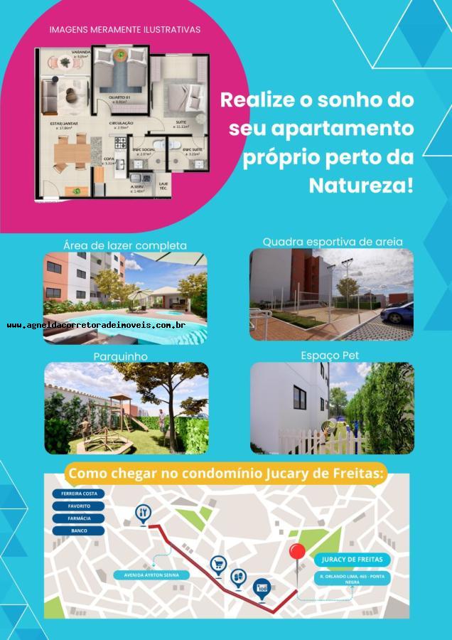 Apartamento à venda com 2 quartos, 61m² - Foto 14