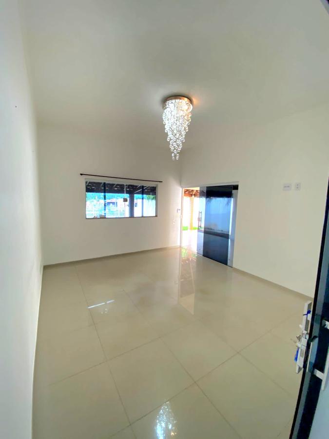 Casa à venda com 2 quartos, 525m² - Foto 8