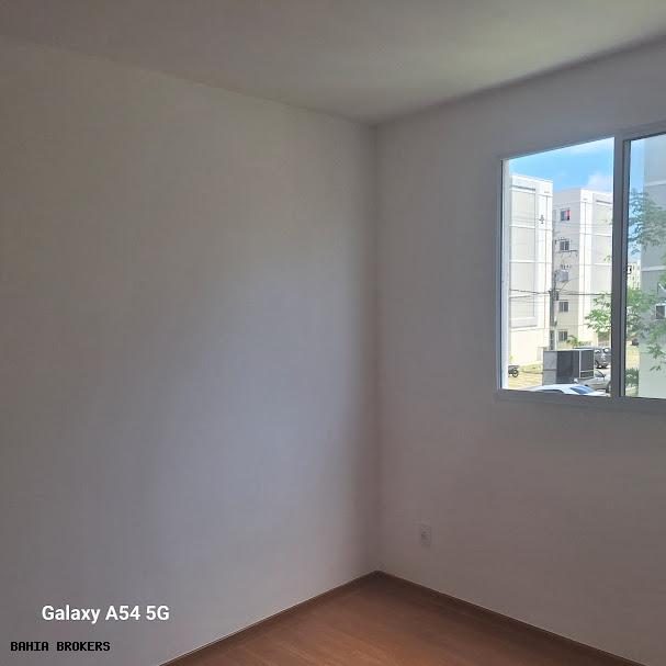 Apartamento para alugar com 2 quartos, 42m² - Foto 9