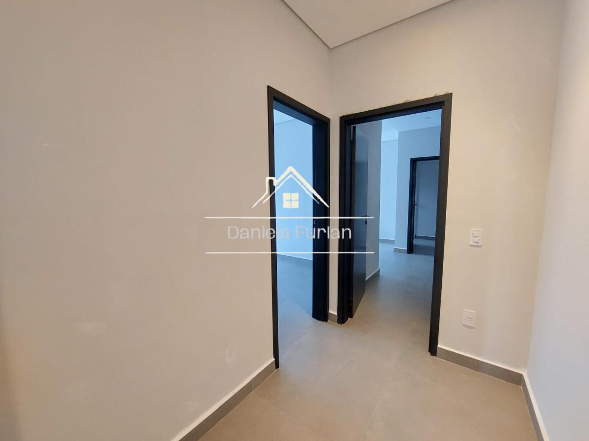 Casa de Condomínio à venda com 3 quartos, 176m² - Foto 36