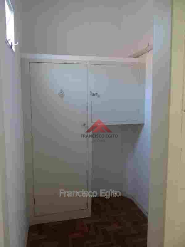 Apartamento à venda com 3 quartos, 110m² - Foto 18