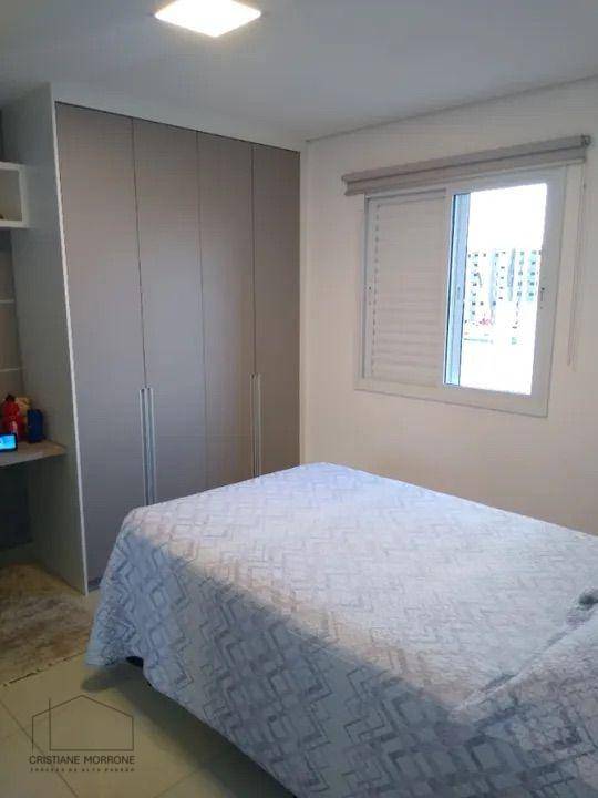 Apartamento à venda com 2 quartos, 74m² - Foto 4