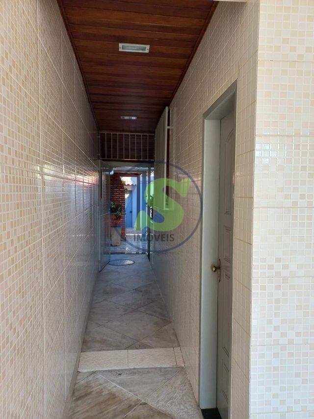 Casa à venda com 2 quartos, 240m² - Foto 13