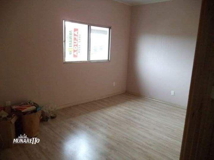 Casa à venda com 3 quartos, 220m² - Foto 18