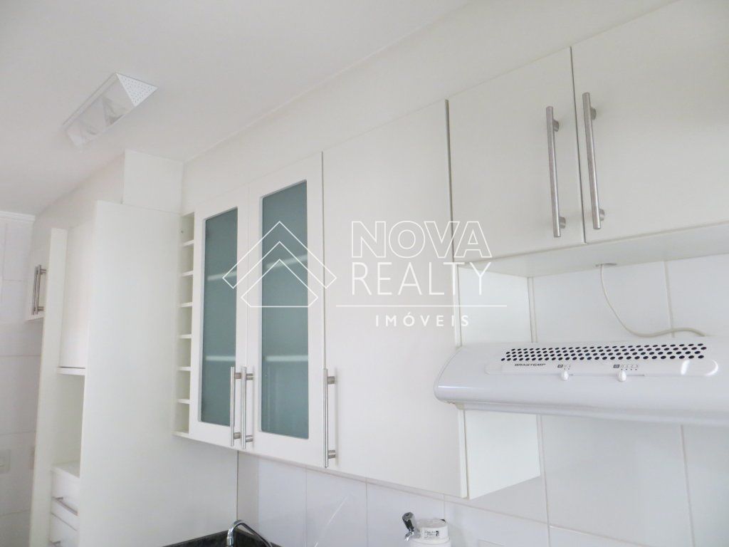 Apartamento à venda com 2 quartos, 70m² - Foto 16