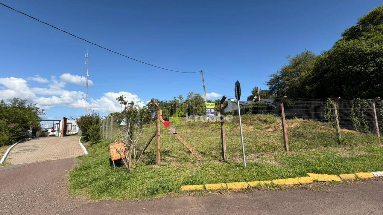 Terreno, 1600 m² - Foto 2