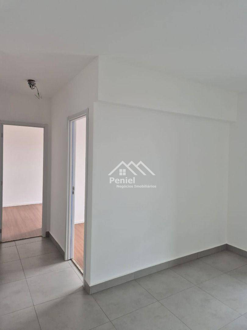 Apartamento para alugar com 2 quartos, 69m² - Foto 12