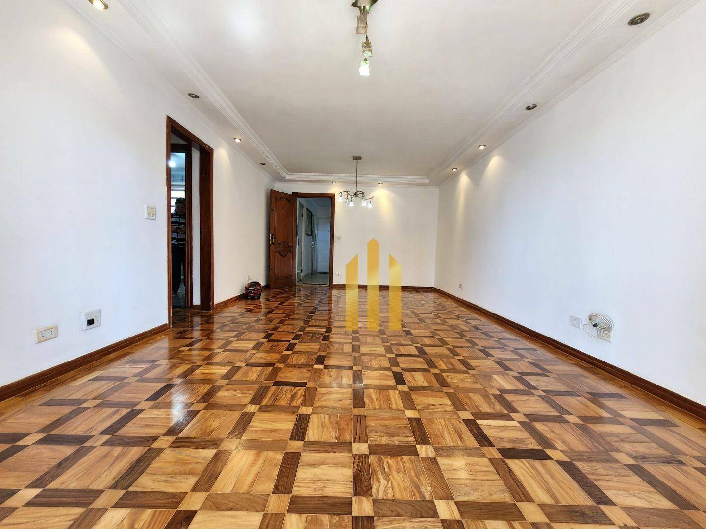 Apartamento à venda e aluguel com 2 quartos, 92m² - Foto 8