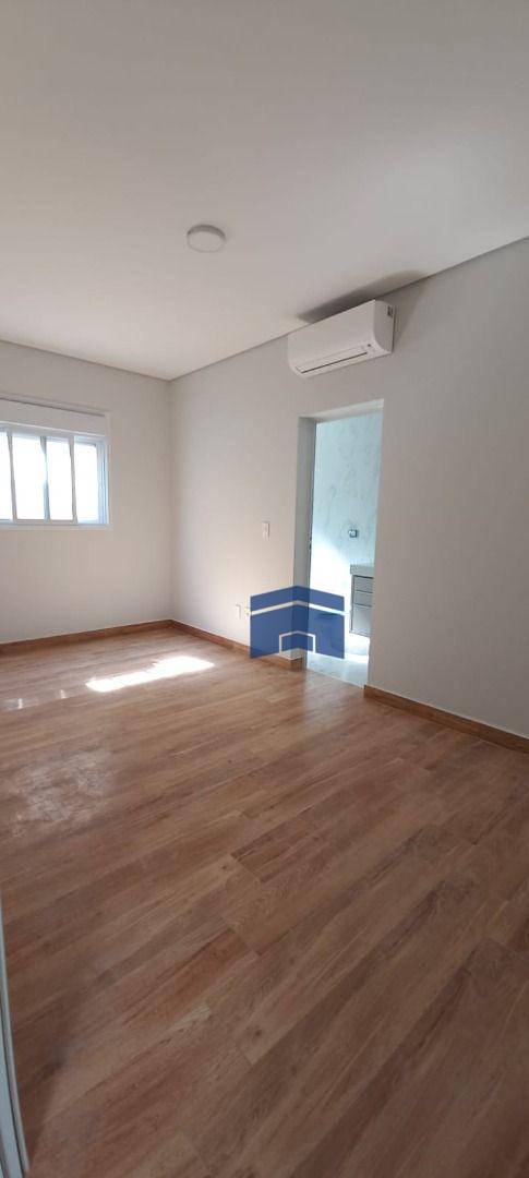 Casa de Condomínio à venda com 3 quartos, 180m² - Foto 21