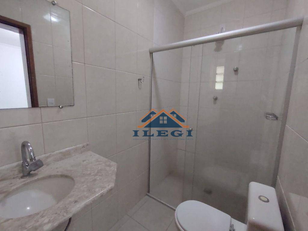 Chácara à venda com 4 quartos, 205m² - Foto 31