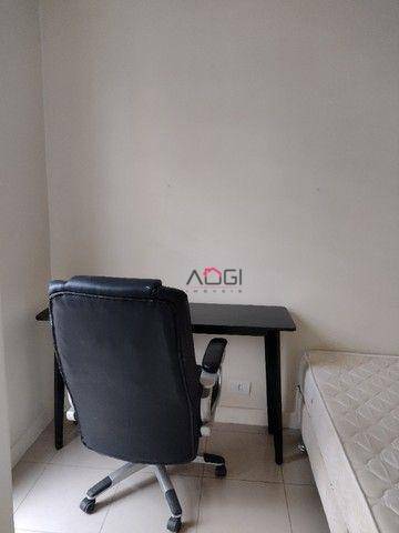 Apartamento para alugar com 2 quartos, 74m² - Foto 8