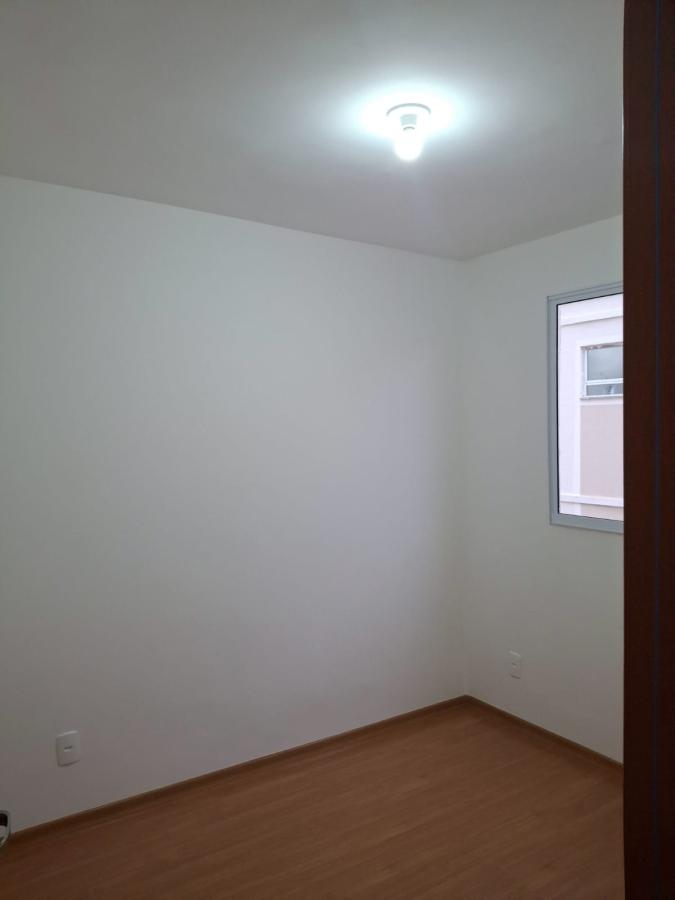 Apartamento para alugar com 2 quartos, 50m² - Foto 8