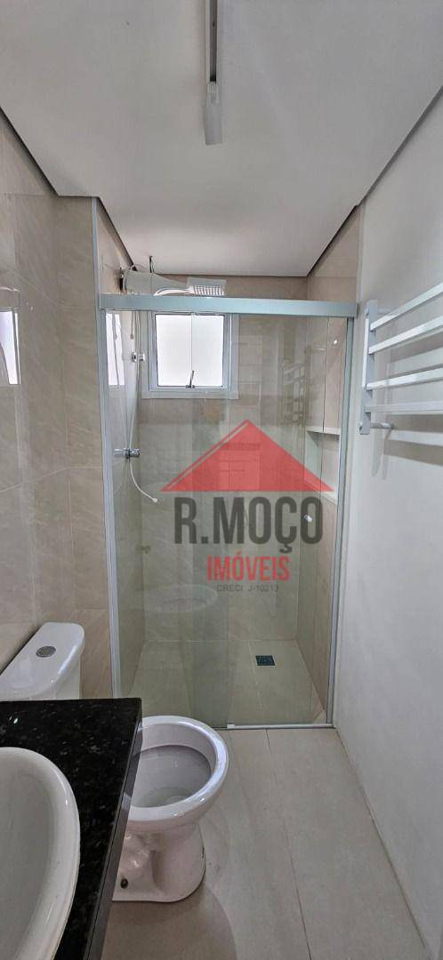 Apartamento para alugar com 2 quartos, 32m² - Foto 11