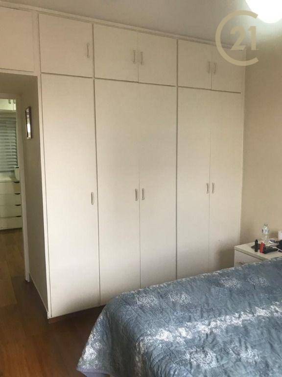 Apartamento à venda com 3 quartos, 97m² - Foto 20