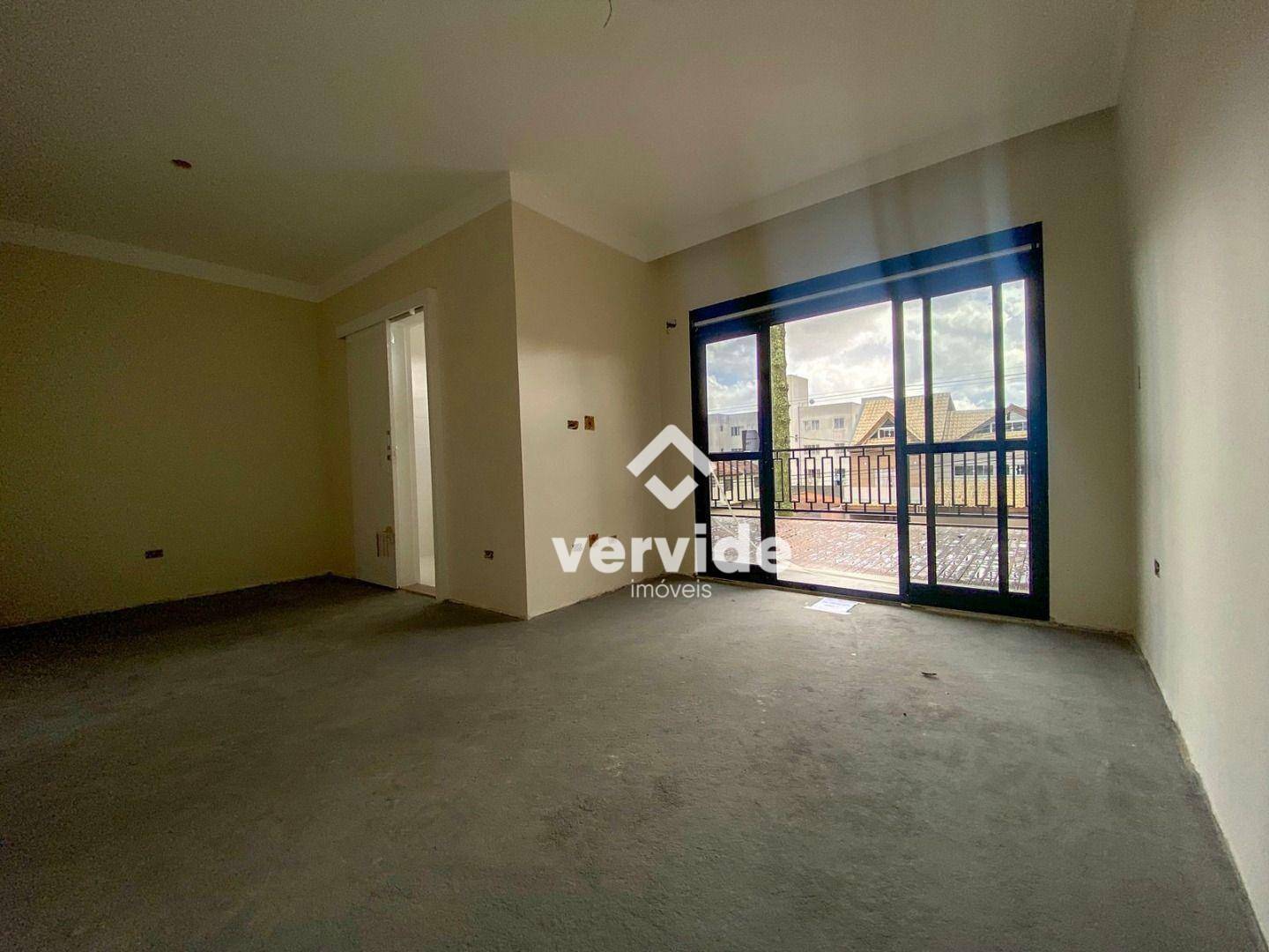 Sobrado, 3 quartos, 180 m² - Foto 12