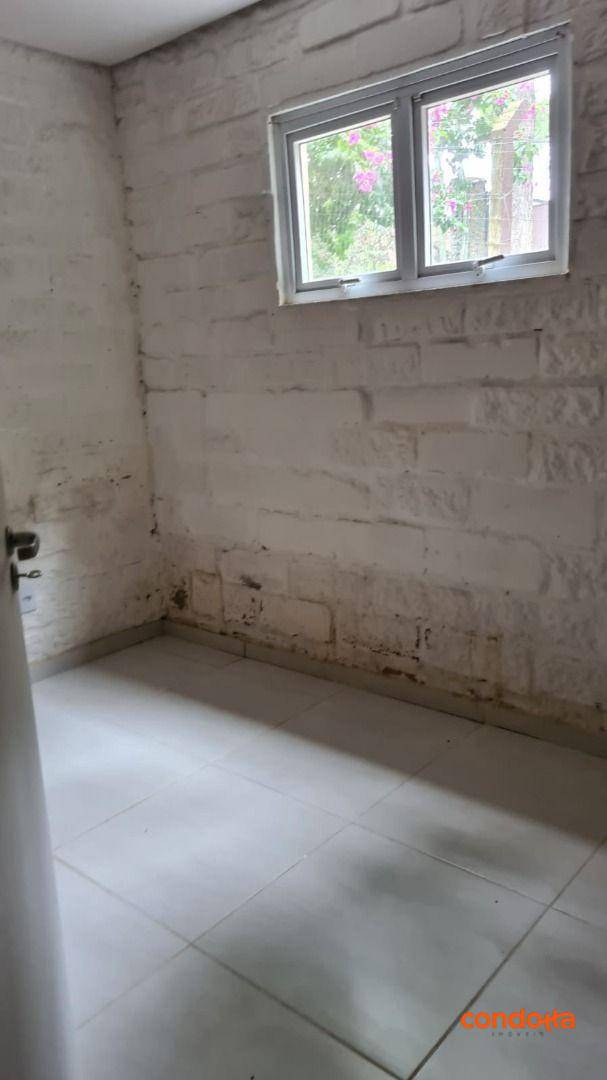 Casa, 308 m² - Foto 38