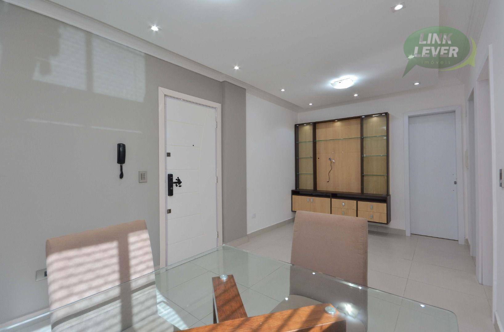 Apartamento para alugar com 2 quartos, 47m² - Foto 7