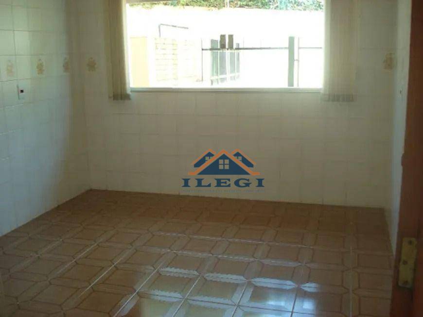 Casa de Condomínio à venda e aluguel com 3 quartos, 800M2 - Foto 16