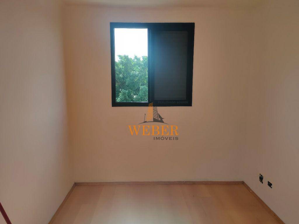 Apartamento à venda com 2 quartos, 62m² - Foto 15