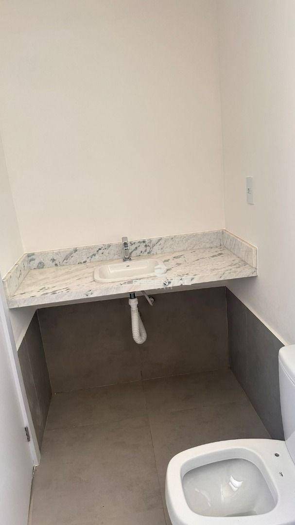 Apartamento, 2 quartos, 71 m² - Foto 24