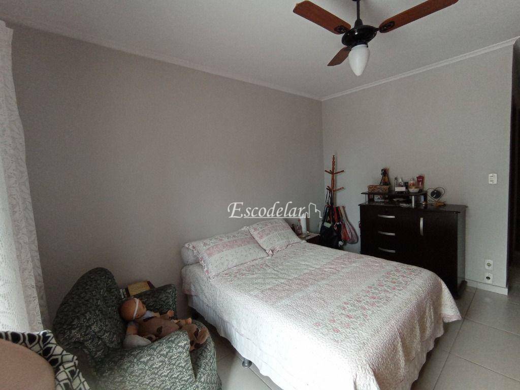 Sobrado à venda com 3 quartos, 162m² - Foto 19