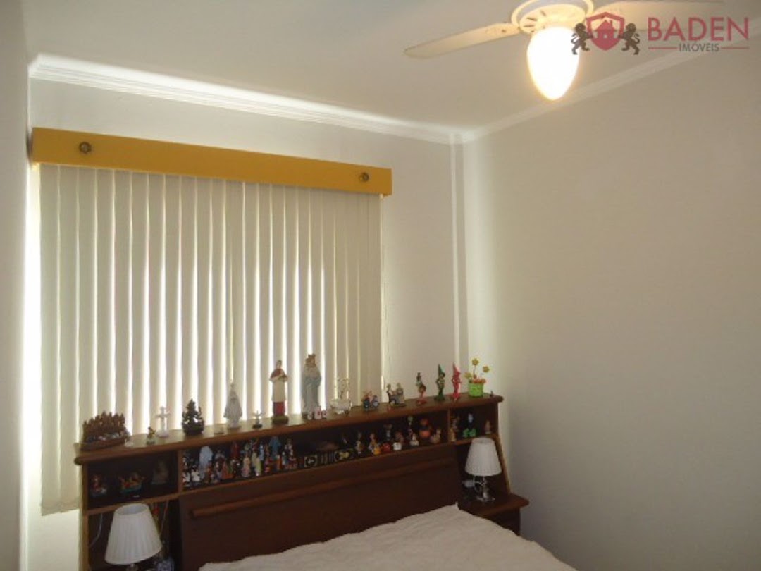 Apartamento à venda com 1 quarto, 45m² - Foto 17