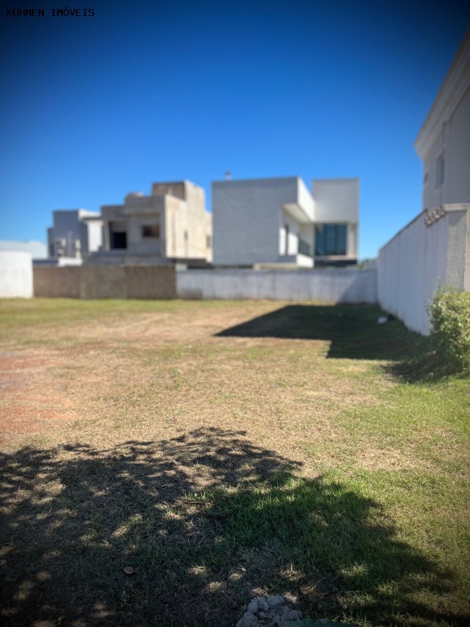 Terreno à venda, 333m² - Foto 2