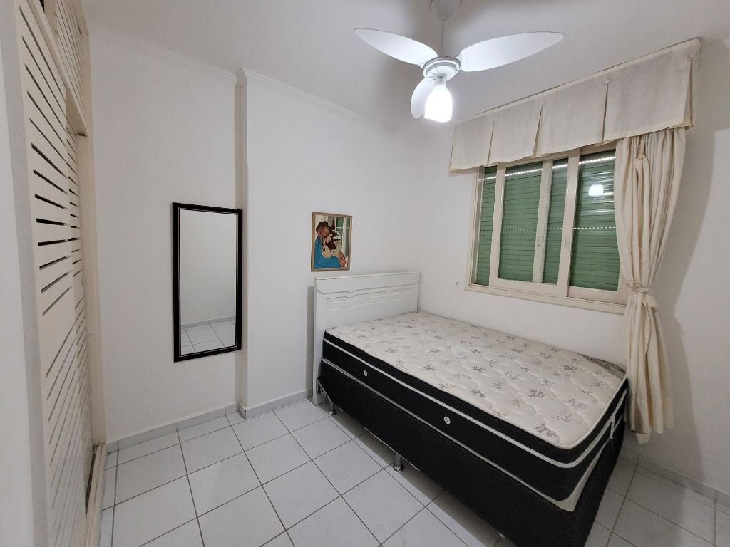 Apartamento à venda com 2 quartos, 80m² - Foto 4