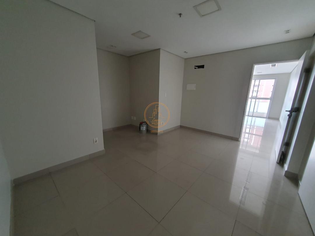 Conjunto Comercial-Sala à venda, 300m² - Foto 9