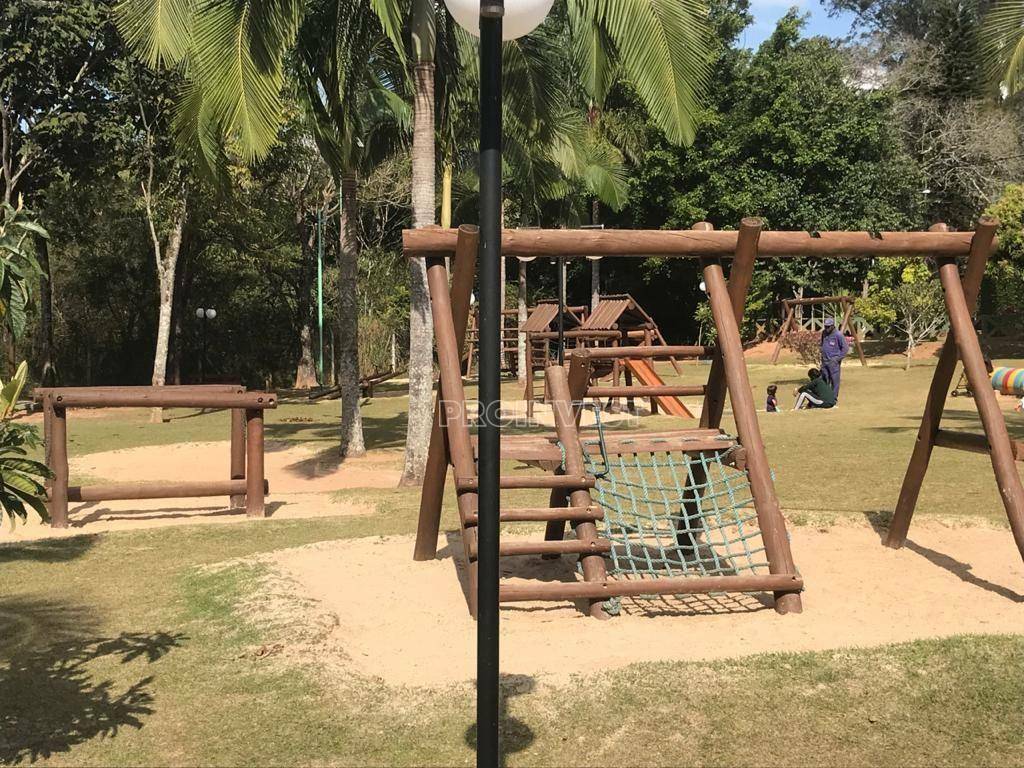 Casa de Condomínio à venda e aluguel com 3 quartos, 355m² - Foto 54