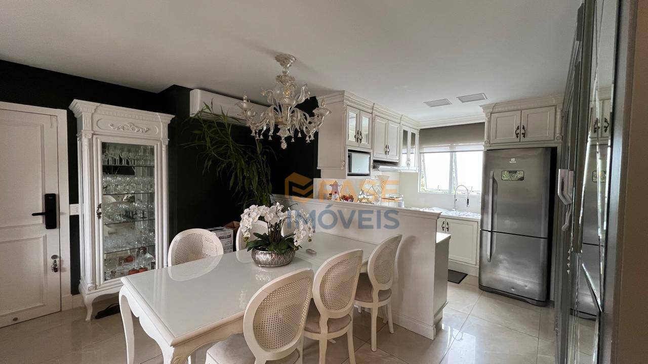 Apartamento, 2 quartos, 109 m² - Foto 4