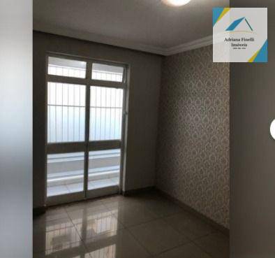 Apartamento à venda com 3 quartos, 130m² - Foto 10