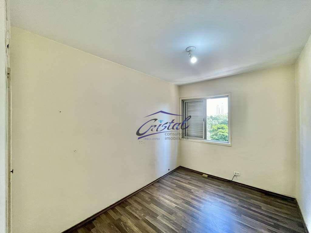 Apartamento à venda com 3 quartos, 84m² - Foto 12