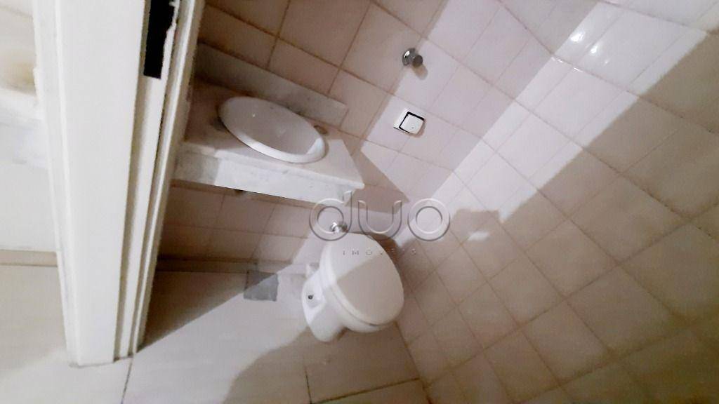 Conjunto Comercial-Sala para alugar, 51m² - Foto 19