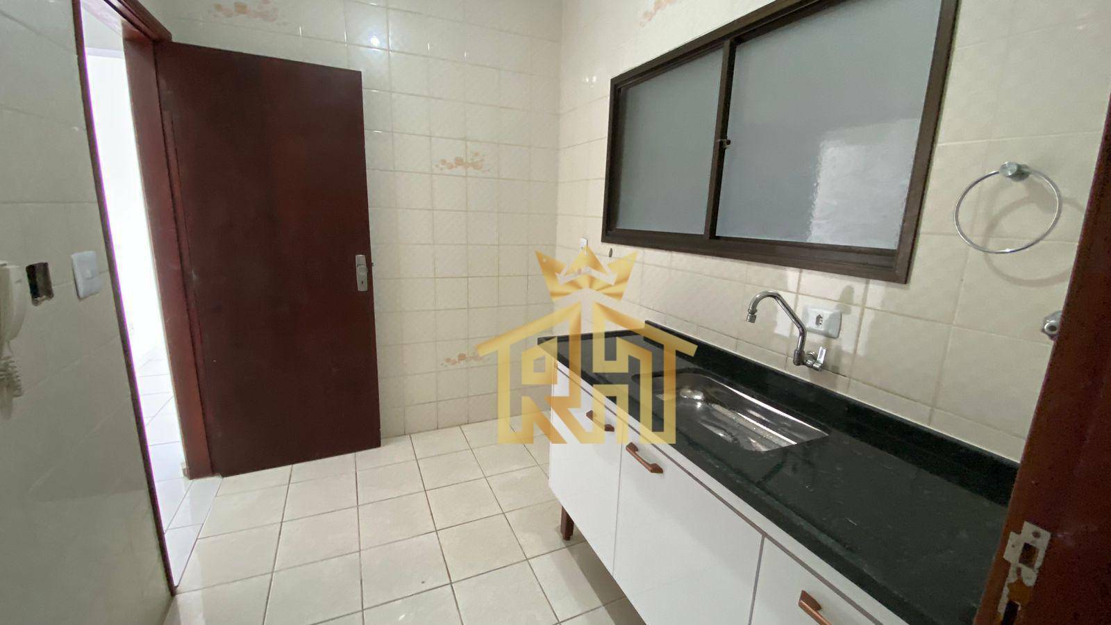 Apartamento à venda com 1 quarto, 45m² - Foto 12