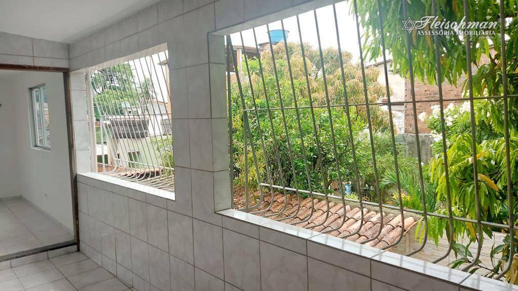 Casa à venda com 5 quartos, 250m² - Foto 48