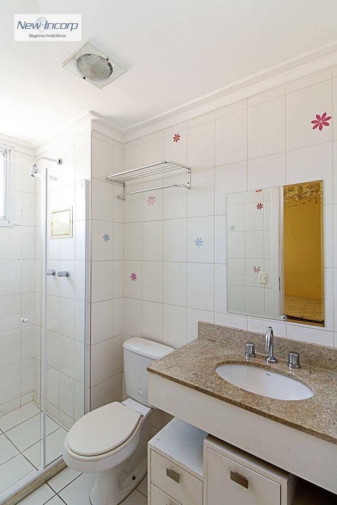 Apartamento à venda e aluguel com 4 quartos, 135m² - Foto 32