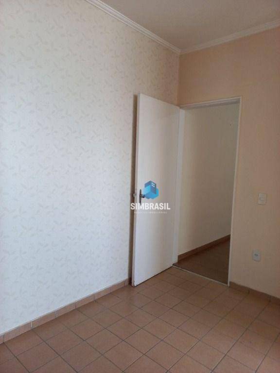 Apartamento à venda com 2 quartos, 65m² - Foto 13