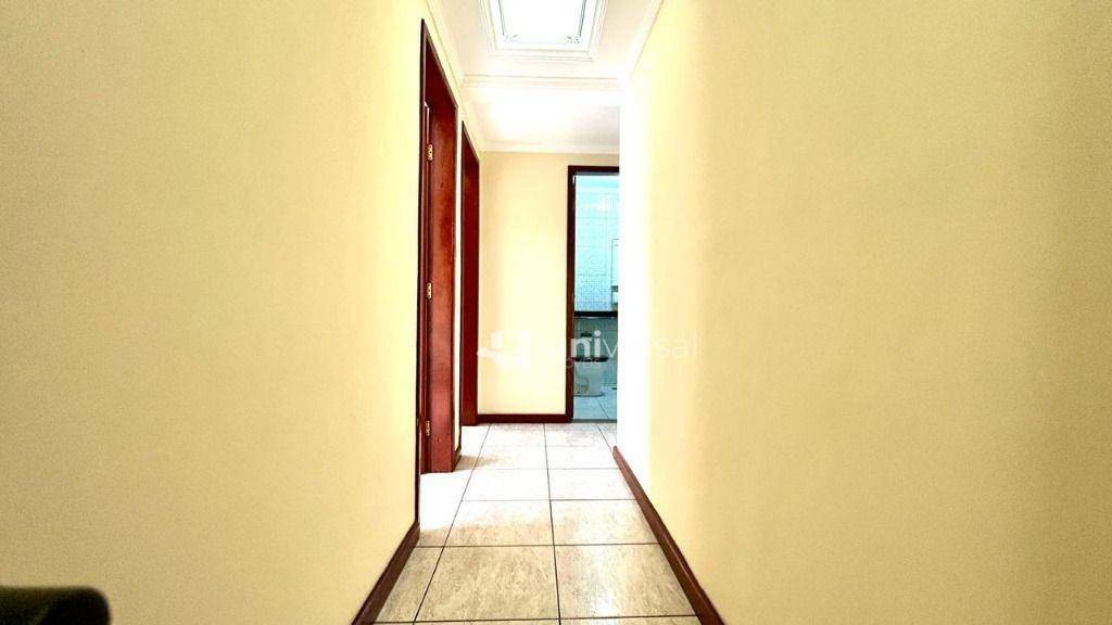 Apartamento para alugar com 3 quartos, 106m² - Foto 19