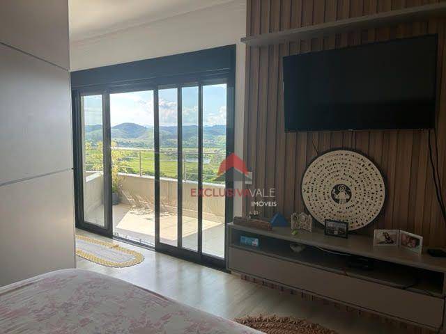 Casa de Condomínio à venda com 5 quartos, 563m² - Foto 37