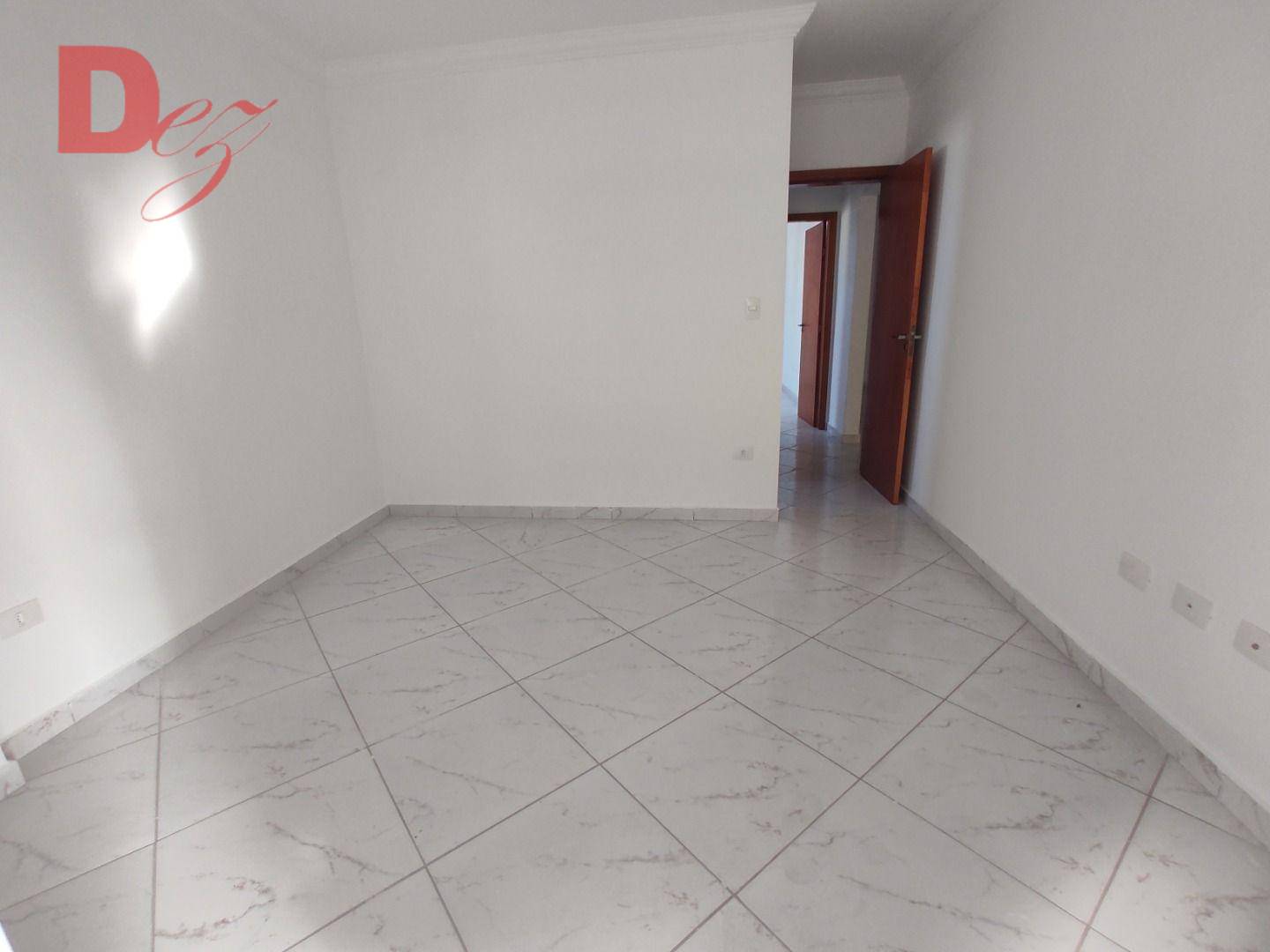 Apartamento à venda com 2 quartos, 87m² - Foto 13