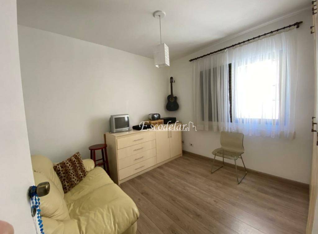 Apartamento à venda com 3 quartos, 82m² - Foto 7