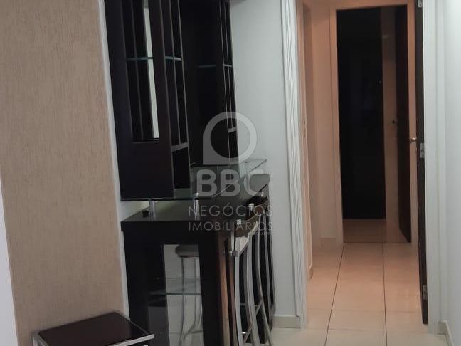 Apartamento à venda e aluguel com 2 quartos, 65m² - Foto 7