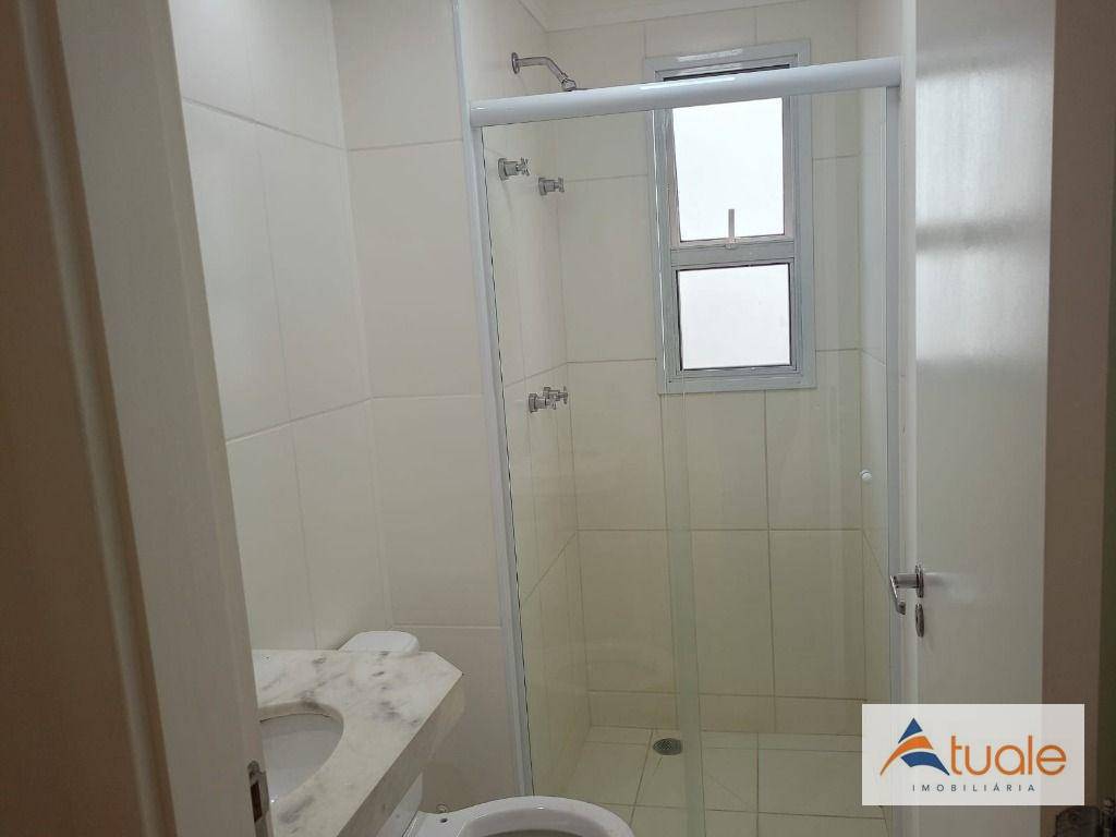 Apartamento à venda e aluguel com 2 quartos, 57m² - Foto 15